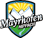 mayrhofen