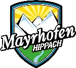 mayrhofen